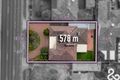 Property photo of 666 Bell Street Preston VIC 3072