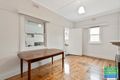 Property photo of 43 Poolman Street Port Melbourne VIC 3207