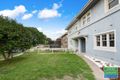 Property photo of 43 Poolman Street Port Melbourne VIC 3207