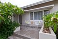 Property photo of 13 Robinson Street Nedlands WA 6009