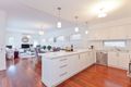 Property photo of 13 Robinson Street Nedlands WA 6009