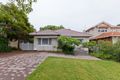 Property photo of 13 Robinson Street Nedlands WA 6009