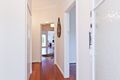 Property photo of 13 Robinson Street Nedlands WA 6009