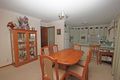Property photo of 9 Flinders Drive Laurieton NSW 2443