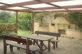 Property photo of 44 Minerva Close Ocean Grove VIC 3226
