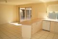 Property photo of 32 Queen Street Numurkah VIC 3636