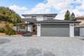 Property photo of 16 Margaret Street Watermans Bay WA 6020