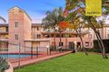 Property photo of 20/68 Macarthur Street Parramatta NSW 2150