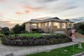 Property photo of 1 Bordeaux Street Doncaster VIC 3108