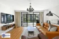 Property photo of 268/83-93 Dalmeny Avenue Rosebery NSW 2018