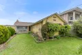 Property photo of 785 Princes Highway Springvale VIC 3171