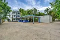 Property photo of 7/8 Hickory Street Nightcliff NT 0810