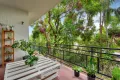 Property photo of 7/8 Hickory Street Nightcliff NT 0810
