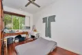 Property photo of 7/8 Hickory Street Nightcliff NT 0810