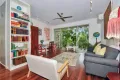 Property photo of 7/8 Hickory Street Nightcliff NT 0810