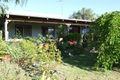 Property photo of 45 High Street West Busselton WA 6280