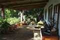 Property photo of 45 High Street West Busselton WA 6280