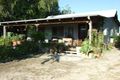 Property photo of 45 High Street West Busselton WA 6280
