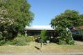 Property photo of 45 High Street West Busselton WA 6280
