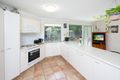 Property photo of 38 Davis Cup Court Oxenford QLD 4210
