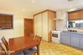 Property photo of 12 Waitara Grove Norlane VIC 3214
