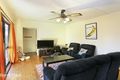 Property photo of 12 Waitara Grove Norlane VIC 3214