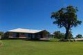 Property photo of 54 Jinibara Court Ocean View QLD 4521