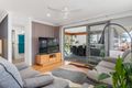 Property photo of 16 Margaret Street Watermans Bay WA 6020