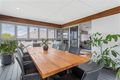 Property photo of 16 Margaret Street Watermans Bay WA 6020