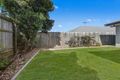 Property photo of 49 Swan Parade Warner QLD 4500