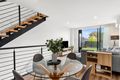 Property photo of 8/1 Calaby Street Coombs ACT 2611