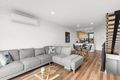 Property photo of 8/1 Calaby Street Coombs ACT 2611