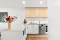 Property photo of 8/1 Calaby Street Coombs ACT 2611