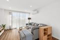 Property photo of 8/1 Calaby Street Coombs ACT 2611
