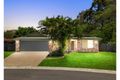 Property photo of 26 Greenwich Drive Bald Hills QLD 4036