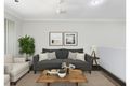 Property photo of 26 Greenwich Drive Bald Hills QLD 4036