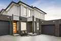 Property photo of 2/63 Ormond Road Clayton VIC 3168