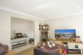 Property photo of 120 Goonan Street Westdale NSW 2340