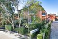 Property photo of 10/388 Port Hacking Road Caringbah NSW 2229