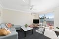 Property photo of 10/388 Port Hacking Road Caringbah NSW 2229