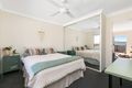 Property photo of 10/388 Port Hacking Road Caringbah NSW 2229