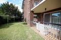 Property photo of 1/54 Wagner Road Clayfield QLD 4011