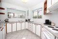 Property photo of 1/54 Wagner Road Clayfield QLD 4011