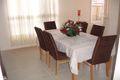 Property photo of 15 Greenwell Road Prestons NSW 2170