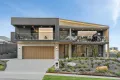 Property photo of 54 Outrigger Drive Teralba NSW 2284