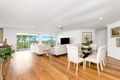 Property photo of 55 Federation Drive Terranora NSW 2486