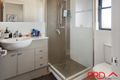 Property photo of 4/91 The Heights Hillvue NSW 2340