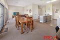 Property photo of 4/91 The Heights Hillvue NSW 2340