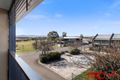 Property photo of 4/91 The Heights Hillvue NSW 2340