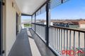 Property photo of 4/91 The Heights Hillvue NSW 2340